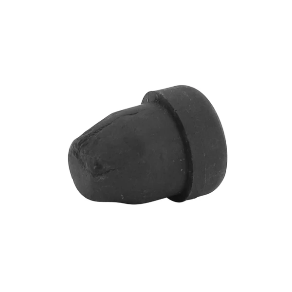 Bouchon porte bagage P2R Bouchon porte bagage P2R – Image 2