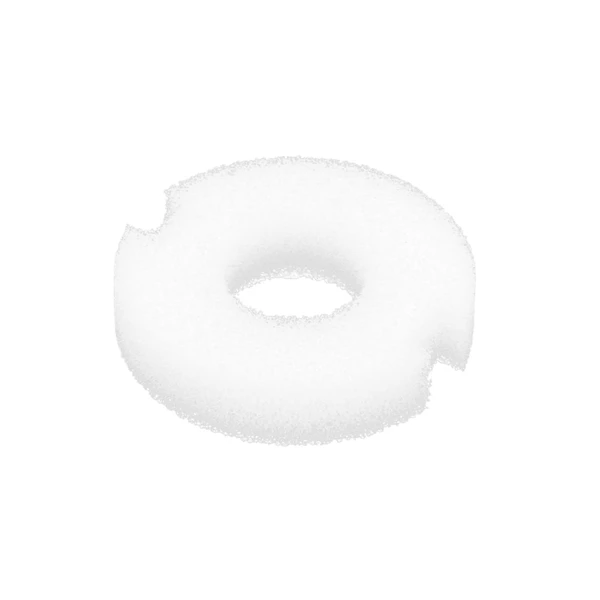 Joint mousse entraineur de compteur P2R Joint mousse entraineur de compteur P2R