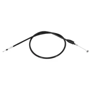 Transmission d'embrayage P2R