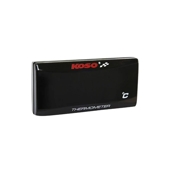 Thermomètre Koso Thermomètre Koso – Image 3