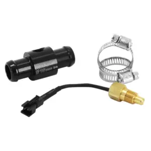 Adaptateur pour sonde de temperature Koso