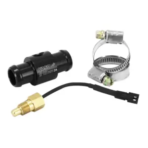 Adaptateur pour sonde de temperature Koso