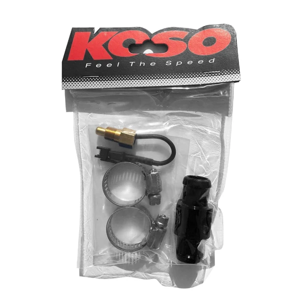 Adaptateur pour sonde de temperature Koso Adaptateur pour sonde de temperature Koso – Image 2