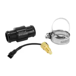 Adaptateur pour sonde de temperature Koso
