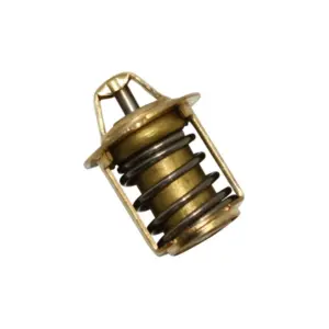 Thermostat P2R