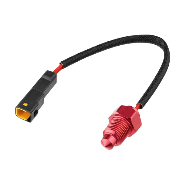 Sonde de température Koso Sonde de température Koso