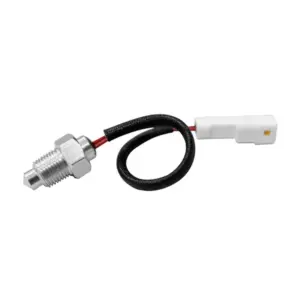 Sonde de température Koso