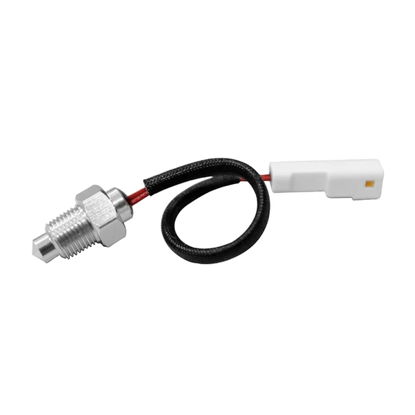 Sonde de température Koso Sonde de température Koso