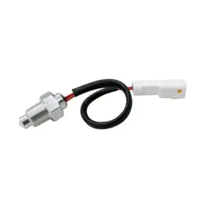 Sonde de température Koso