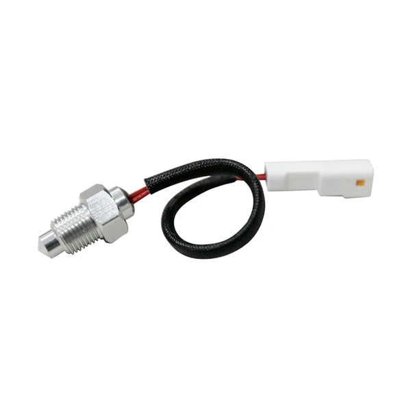 Sonde de température Koso Sonde de température Koso