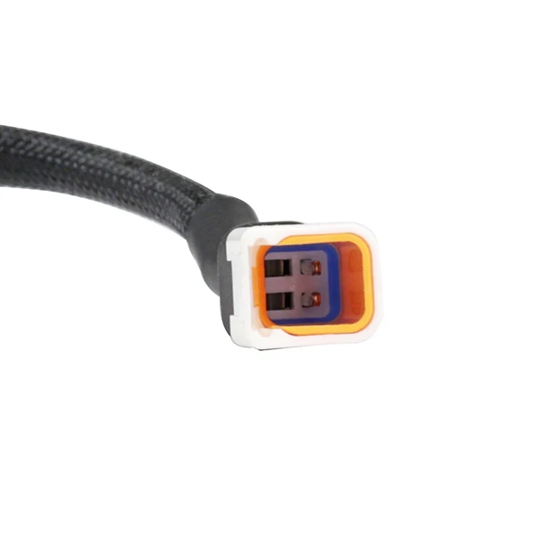 Sonde de température Koso Sonde de température Koso – Image 2