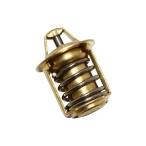 Thermostat P2R