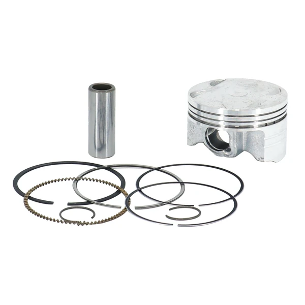 Piston TOP Performances Piston TOP Performances