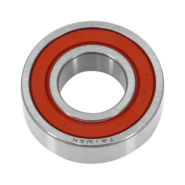 Roulement de roue NTN Roulement de roue NTN