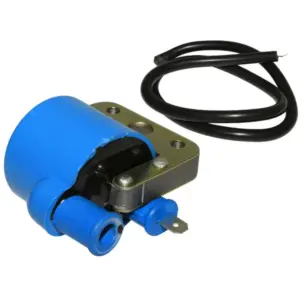 Bobine d'allumage P2R