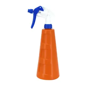 Pulvérisateur Pressol