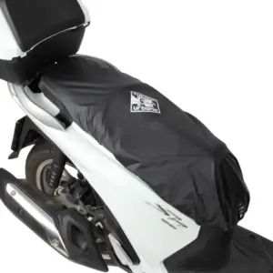 Housse de selle Tucano Urbano