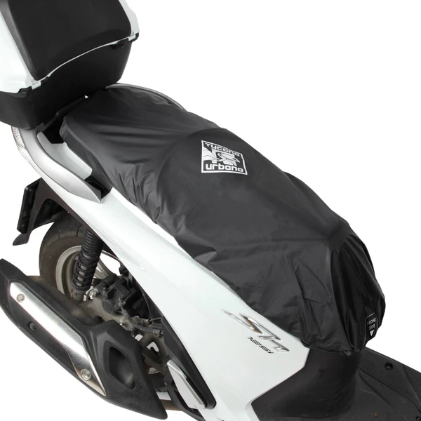 Housse de selle Tucano Urbano Housse de selle Tucano Urbano
