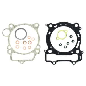 Joint haut moteur Xradical