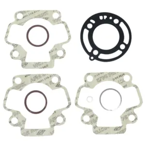 Joint haut moteur Xradical