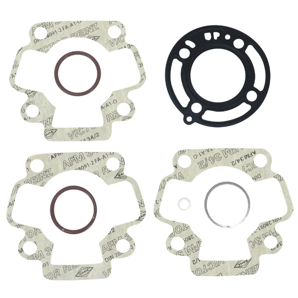 Joint haut moteur Xradical Joint haut moteur Xradical
