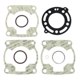 Joint haut moteur Xradical