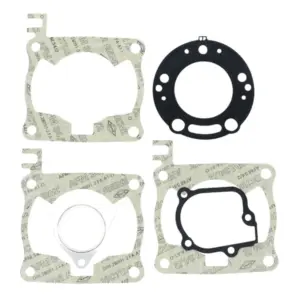 Joint haut moteur Xradical