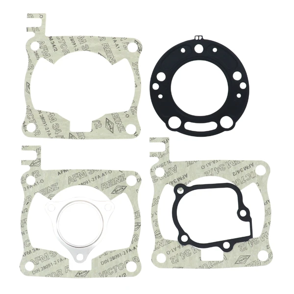 Joint haut moteur Xradical Joint haut moteur Xradical