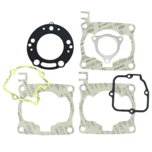 Joint haut moteur Xradical