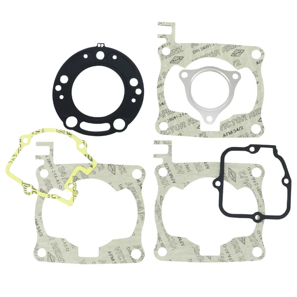 Joint haut moteur Xradical Joint haut moteur Xradical