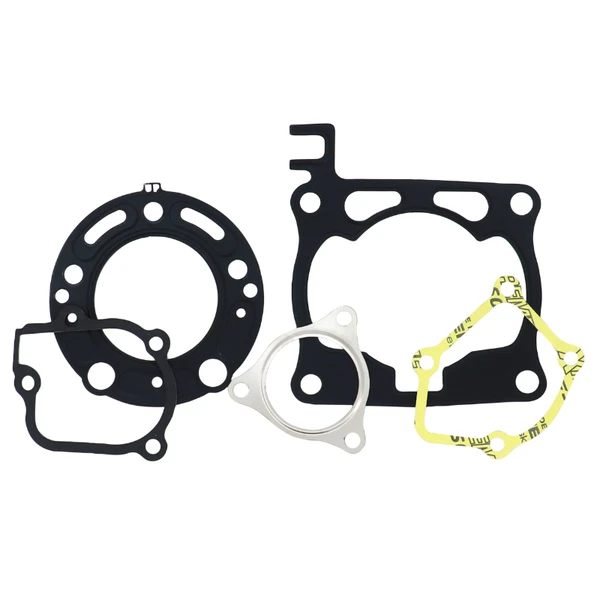 Joint haut moteur Xradical Joint haut moteur Xradical