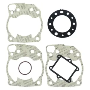Joint haut moteur Xradical