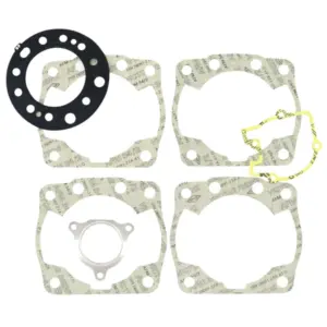 Joint haut moteur Xradical