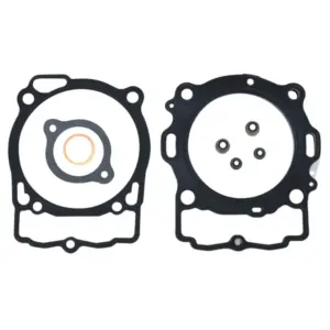 Joint haut moteur Xradical