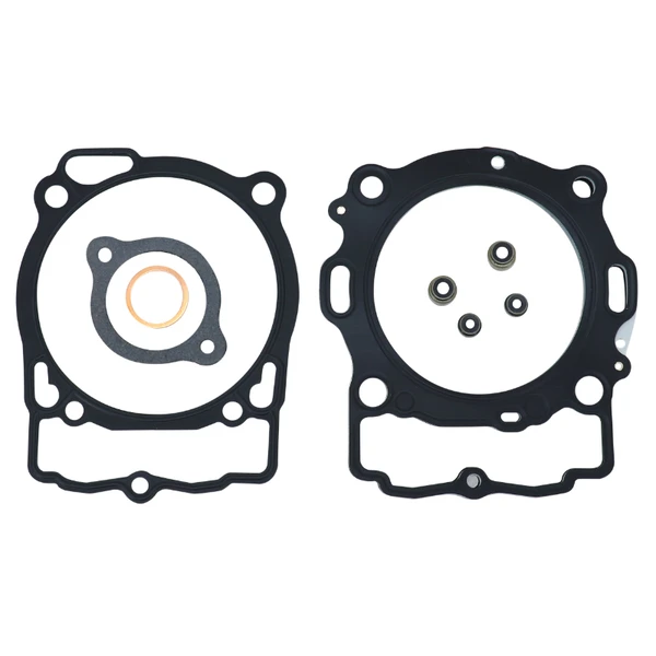 Joint haut moteur Xradical Joint haut moteur Xradical
