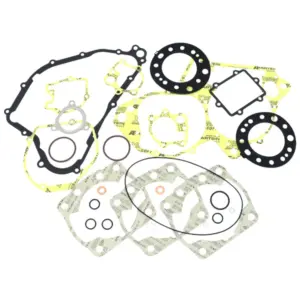 Joint moteur Xradical