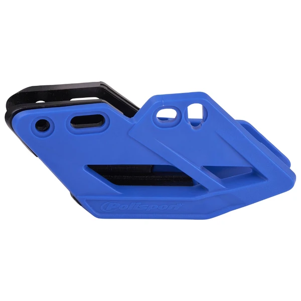 Guide de chaîne Polisport Guide de chaîne Polisport – Image 2