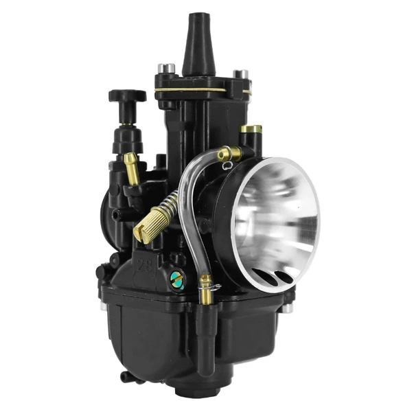 Carburateur P2R Carburateur P2R