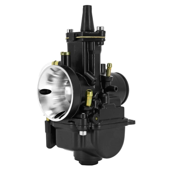 Carburateur P2R Carburateur P2R – Image 2