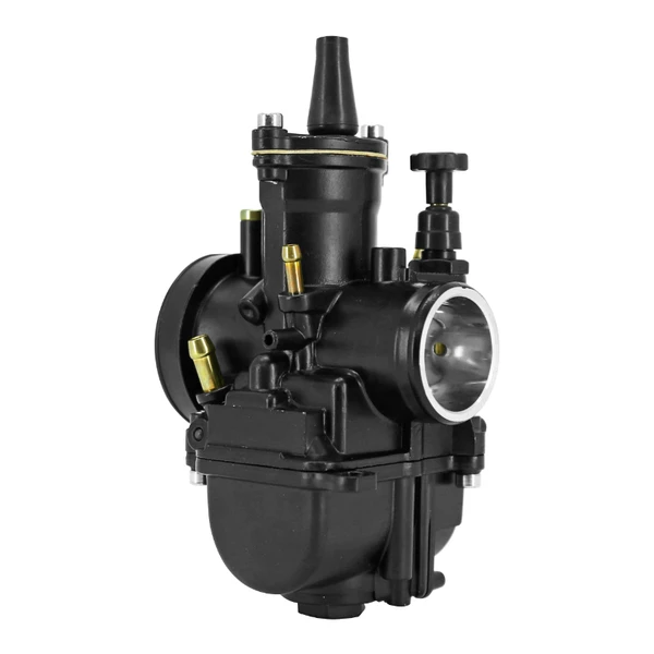 Carburateur P2R Carburateur P2R – Image 3