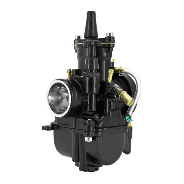 Carburateur P2R Carburateur P2R – Image 4