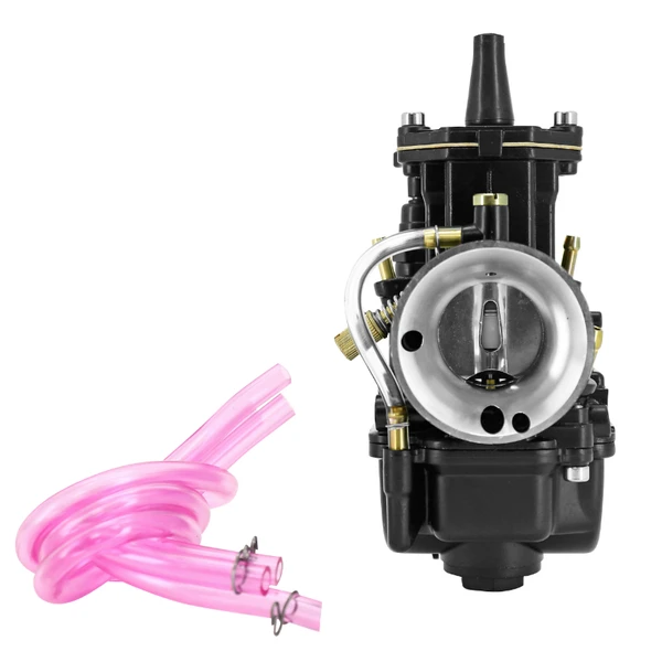 Carburateur P2R Carburateur P2R – Image 5