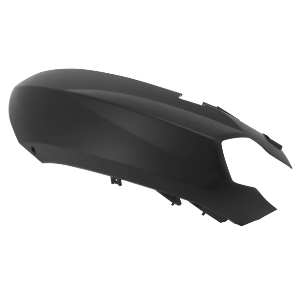 Carrosserie P2R Carrosserie P2R – Image 7