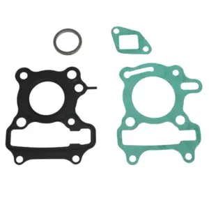Joint haut moteur P2R