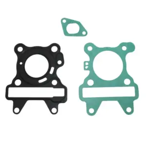Joint haut moteur P2R