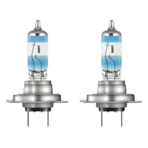 Ampoule Osram