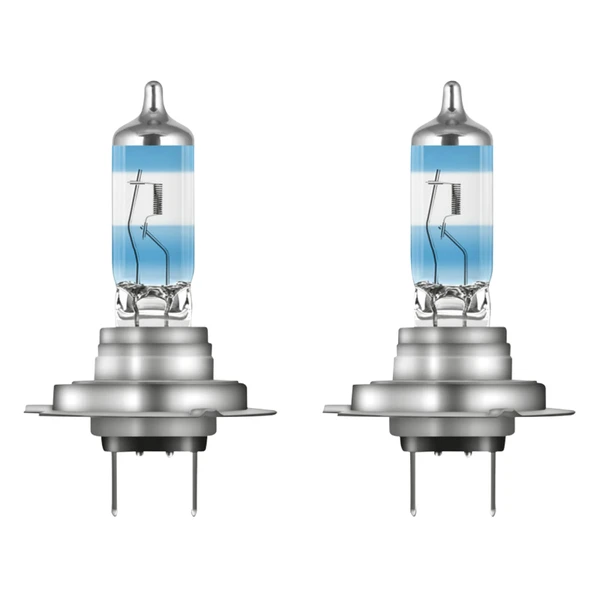 Ampoule Osram Ampoule Osram