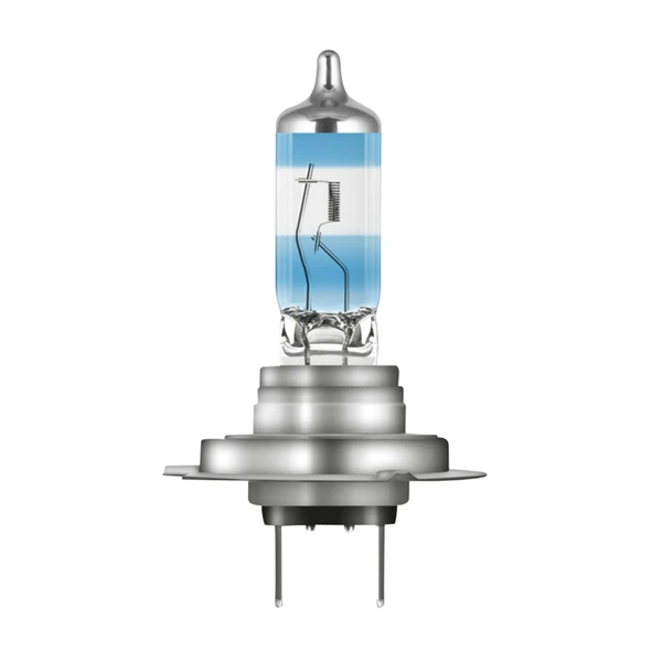Ampoule Osram Ampoule Osram – Image 2
