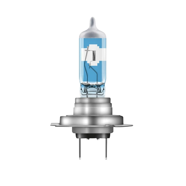 Ampoule Osram Ampoule Osram