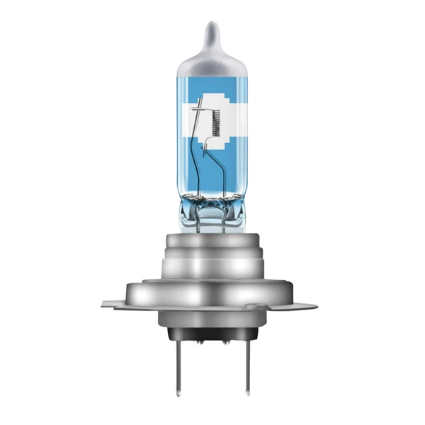 Ampoule Osram Ampoule Osram – Image 2